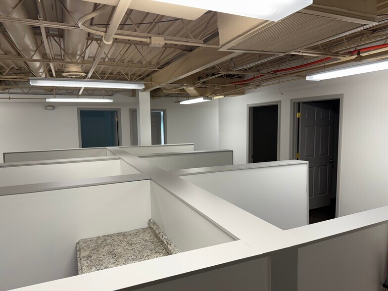 More Photos Of 1515 Marion St, Tampa Loft Creative Space For Lease