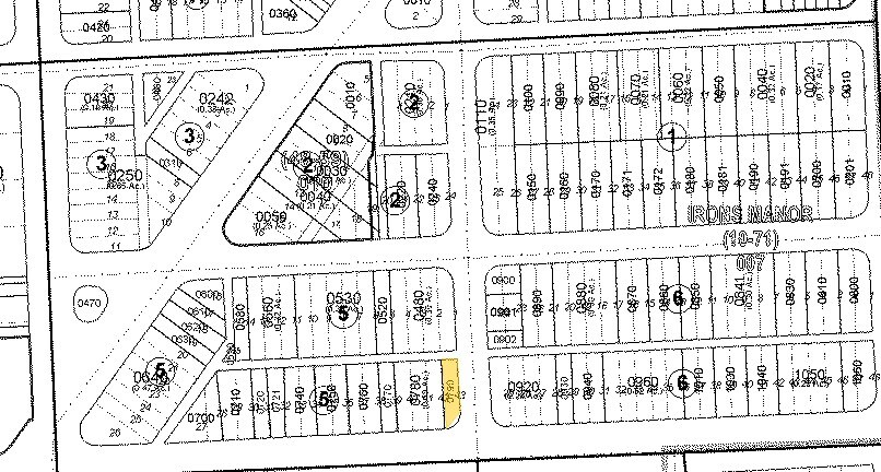 More Photos Of 689-693 NE 125th St, North Miami Storefront For Lease