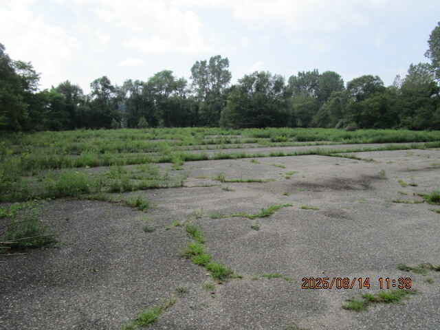 More Photos Of 169 W Bridge St, Lyons Manufacturing For Sale