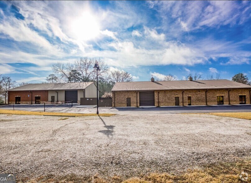 More Photos Of 1958 Youth Monroe Rd, Monroe Medical For Sale