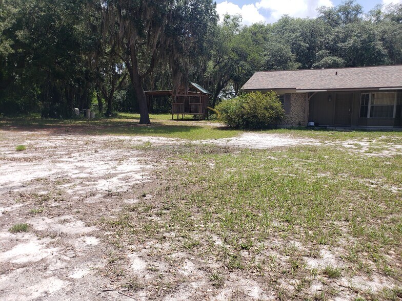 More Photos Of 10510 Sumner Rd, Wimauma Land For Sale