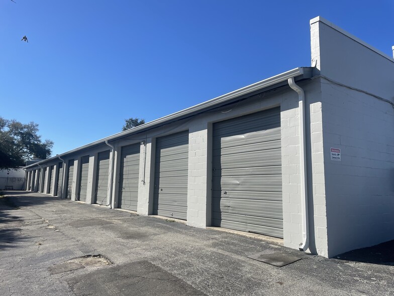 Primary Photo Of 2157 Range Rd, Clearwater Warehouse For Lease