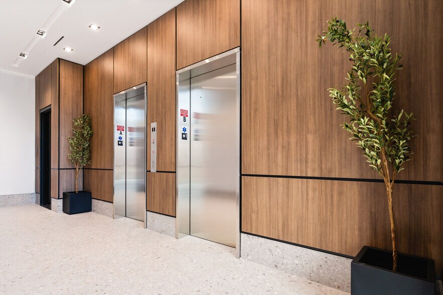 More Photos Of 2255 Nostrand Ave, Brooklyn Office For Lease