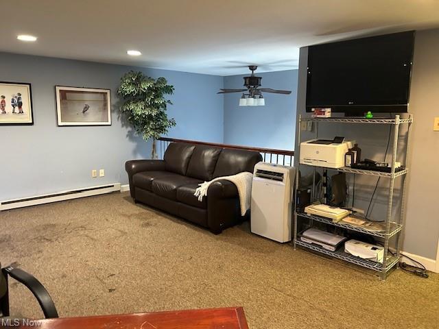 More Photos Of 32961 Pin Oak Pky, Avon Lake Flex For Sale