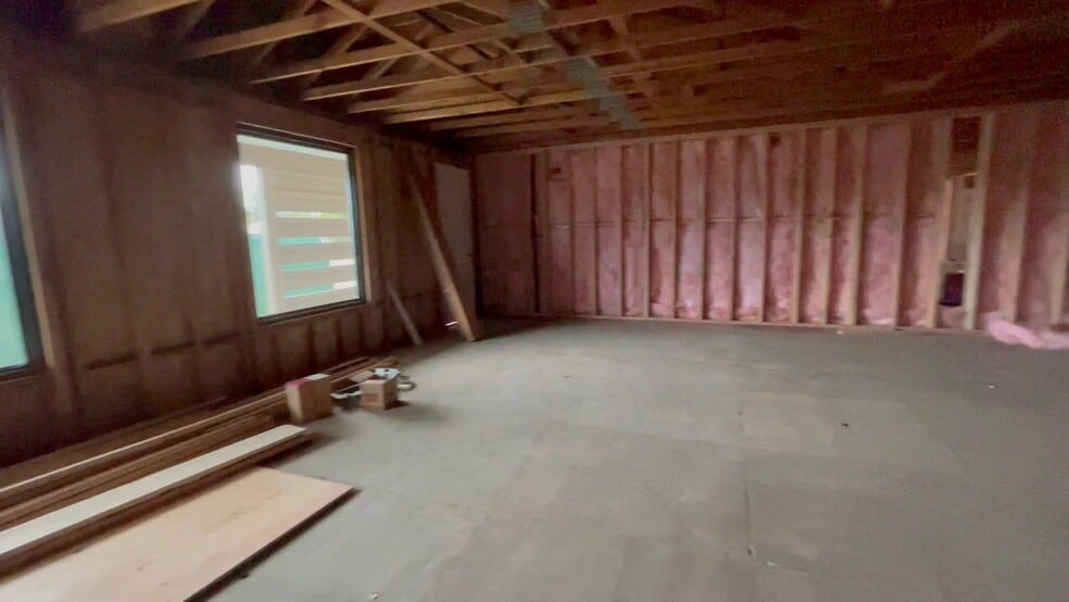 More Photos Of 1510-1532 Holmes St, Livermore Storefront Retail Office For Sale