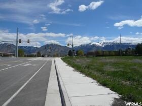 More Photos Of 1395 N 1000 W, Logan Land For Sale