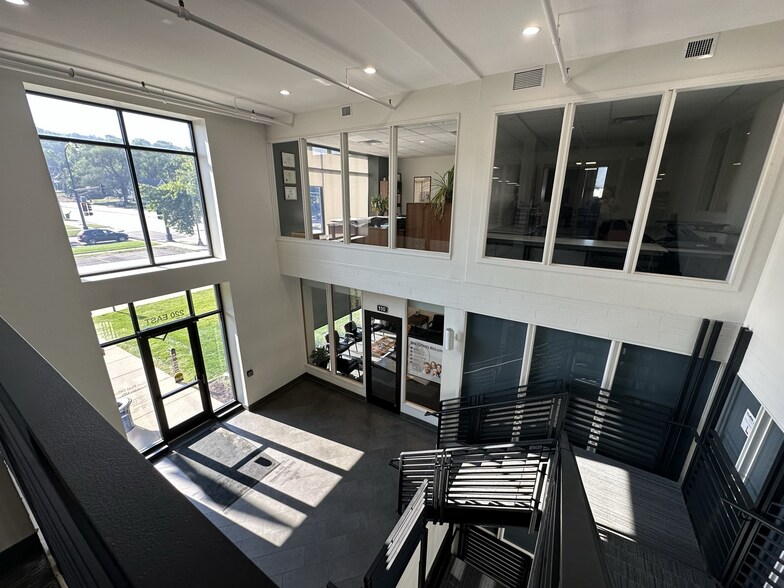 More Photos Of 220 Main St E, Mankato Office For Lease