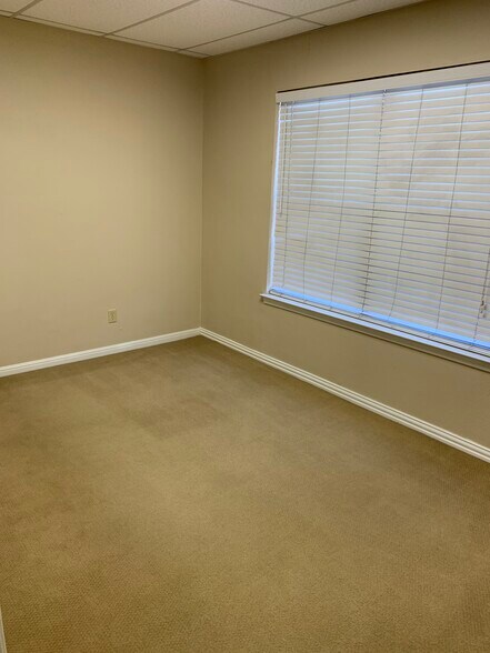 More Photos Of 13740 Research Blvd, Austin Office For Lease