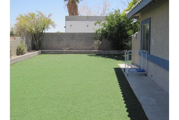 More Photos Of 4095 W Craig Rd, North Las Vegas Daycare Center For Sale