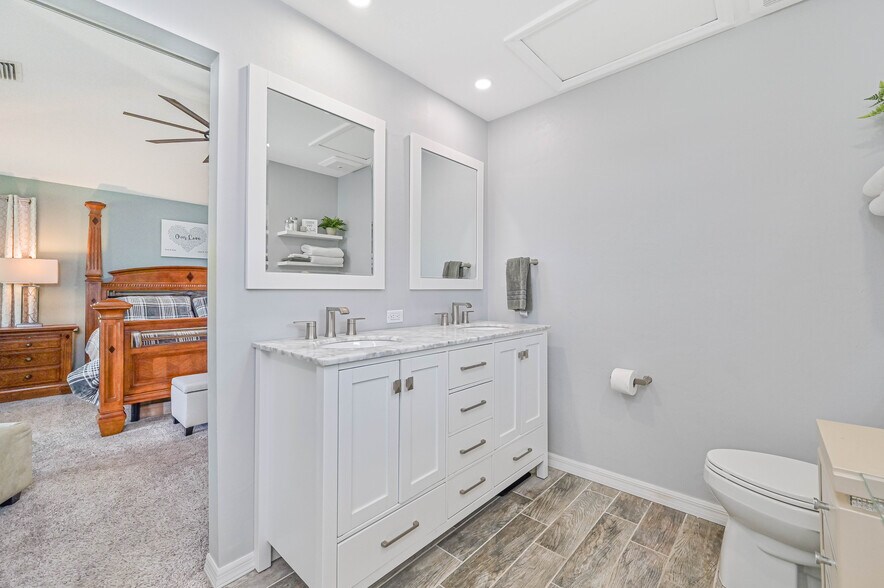 More Photos Of 4240 Ellis Rd, Fort Myers Apartments For Sale