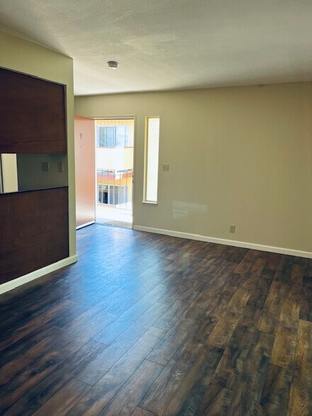 More Photos Of 2170-2180 Fremont St, Concord Apartments For Sale