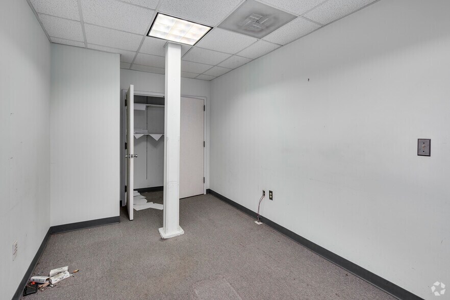 More Photos Of 441 Chaplin St SE, Washington Religious Facility For Sale