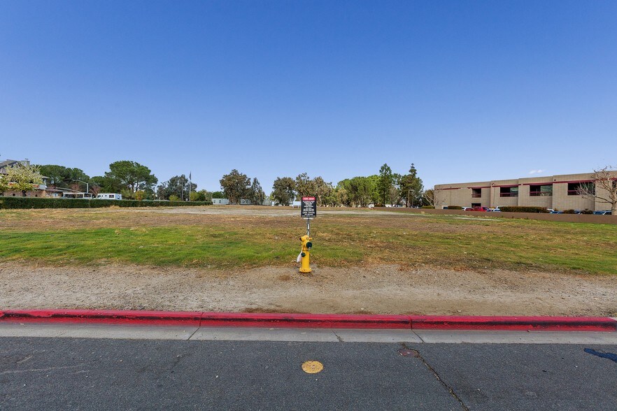 More Photos Of Felix Valdez Ave, Temecula Land For Sale