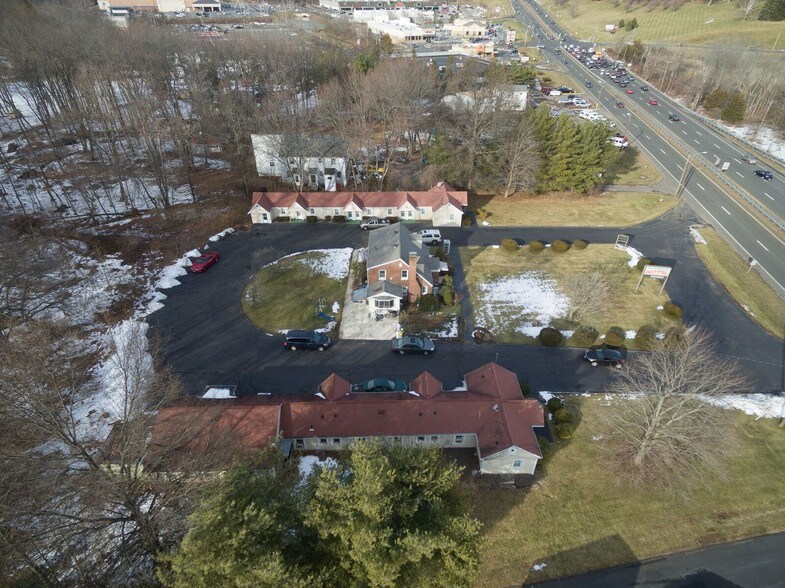 More Photos Of 102 Berlin Tpke, Berlin Land For Sale