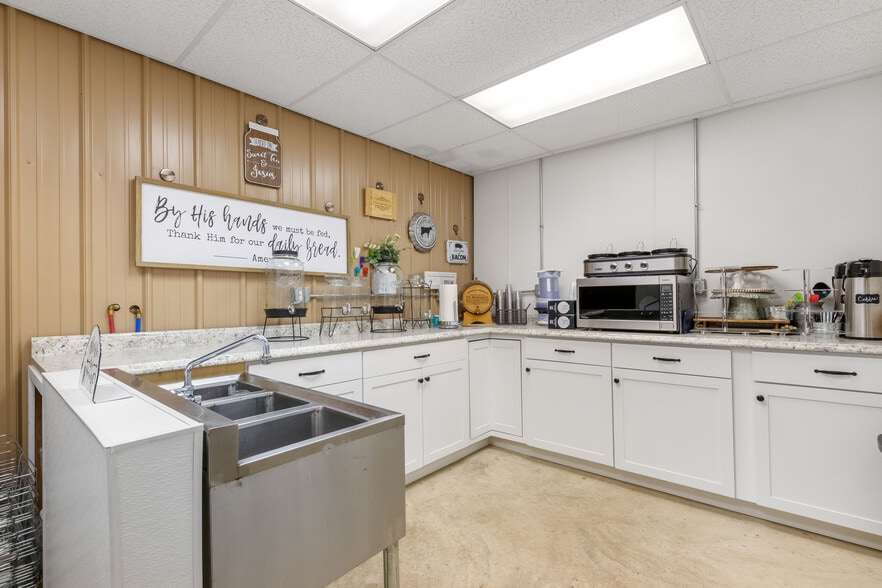 More Photos Of 1049 Oregon Rd, Lascassas Specialty For Sale