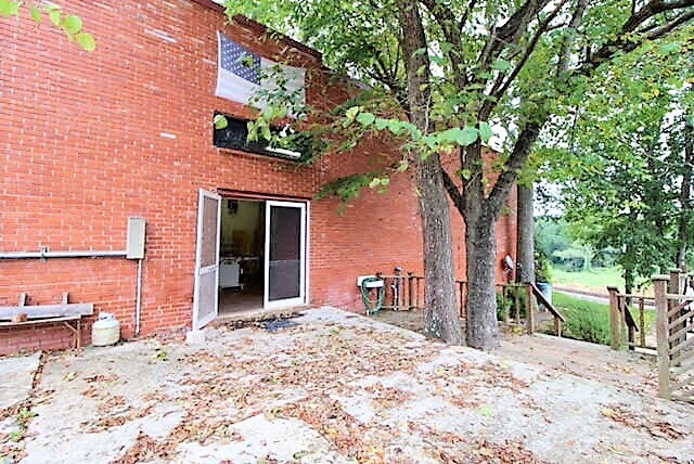 More Photos Of 304 S Cherokee Rd, Social Circle Flex For Sale