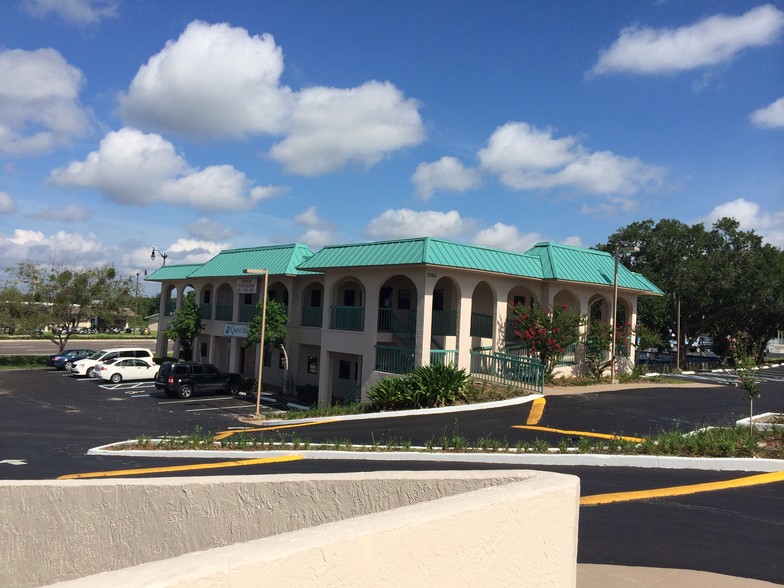 Primary Photo Of , Rockledge Office For Sale