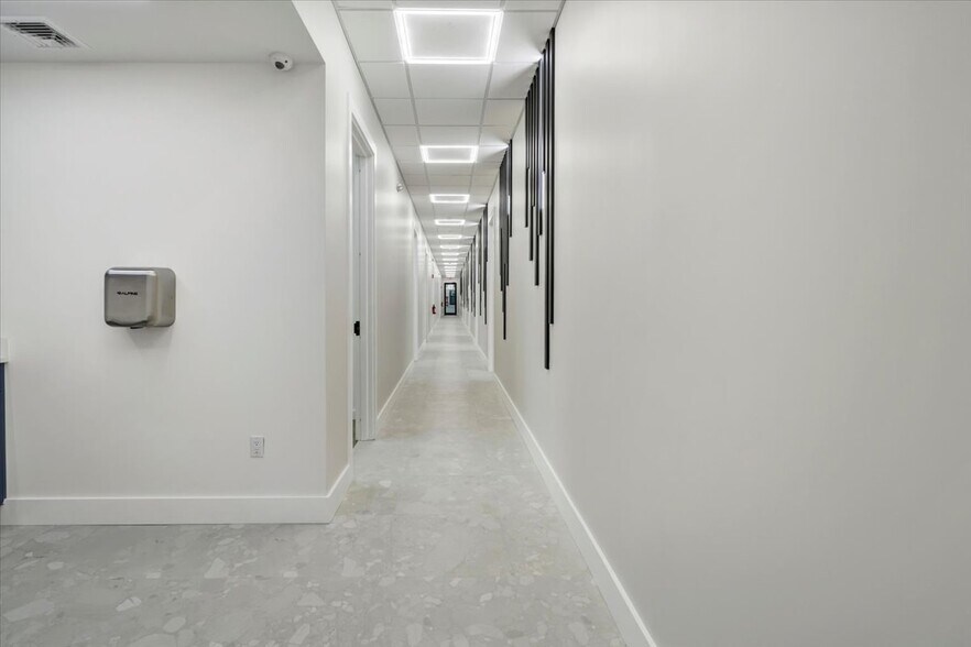 More Photos Of 72 Summit Ave, Montvale Office Residential For Lease