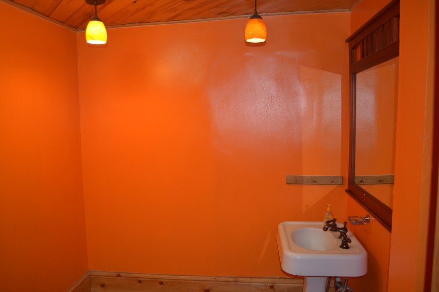 More Photos Of 4501-4503 Logan St, Denver Storefront Retail Office For Sale