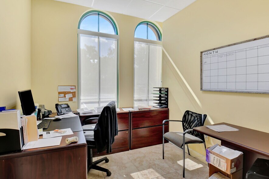 More Photos Of 15300 S Jog Rd, Delray Beach Medical For Sale