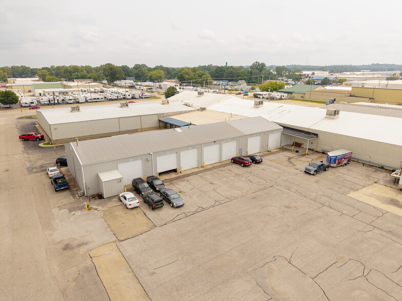 More Photos Of , Elkhart Unknown For Sale