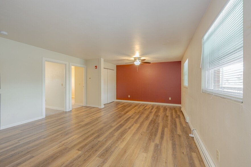 More Photos Of 836 Vine Ave, Oshkosh Apartments For Sale