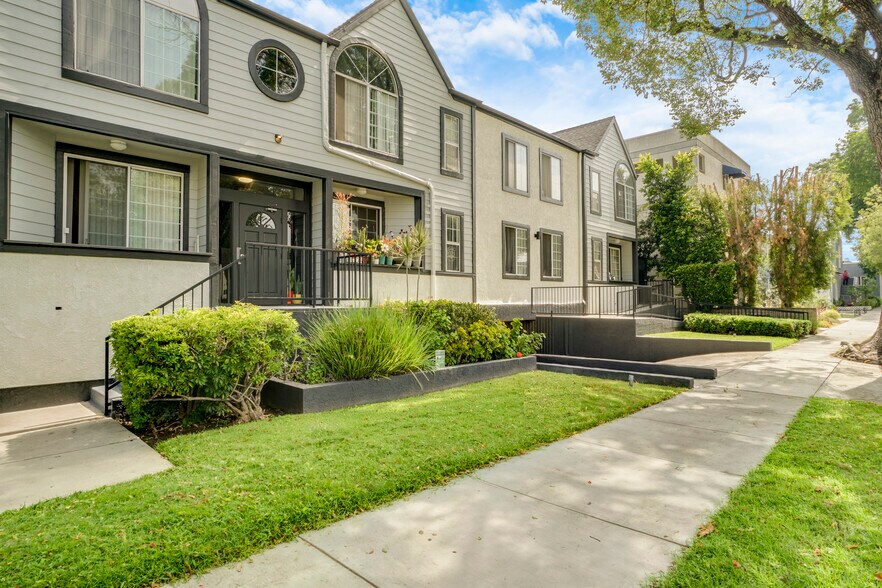 More Photos Of 519 South St, Glendale Apartments For Sale