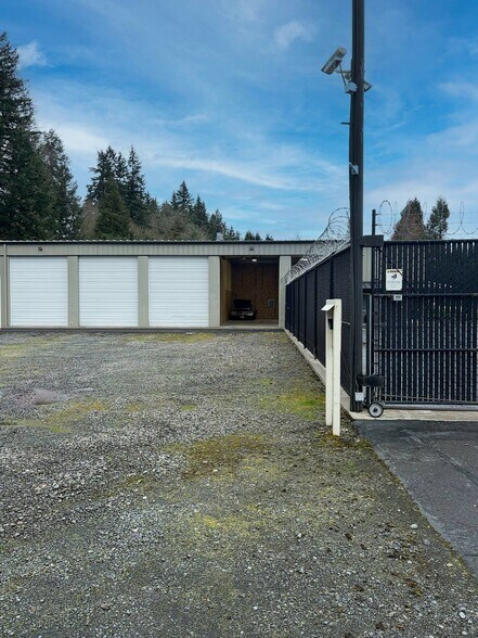 More Photos Of 23000 SE Eagle Creek Rd, Eagle Creek Flex For Lease