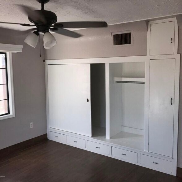More Photos Of 2538 N 52nd St, Phoenix Multifamily For Sale