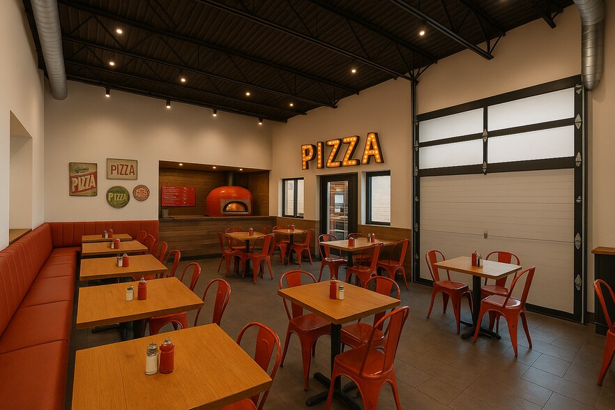 More Photos Of 5788 Canyon View Pl, Mountain Green Office For Sale