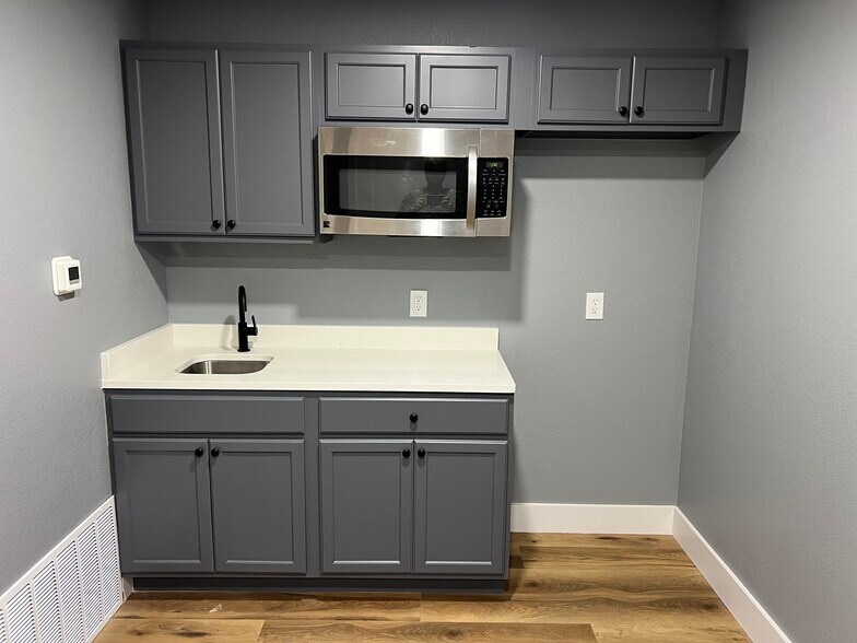 More Photos Of 83 FM 250, Hughes Springs Industrial For Sale