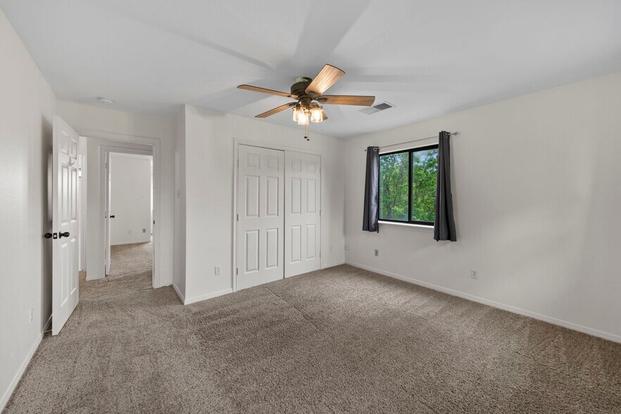 More Photos Of 26435 Clay Rd, Katy Land For Sale