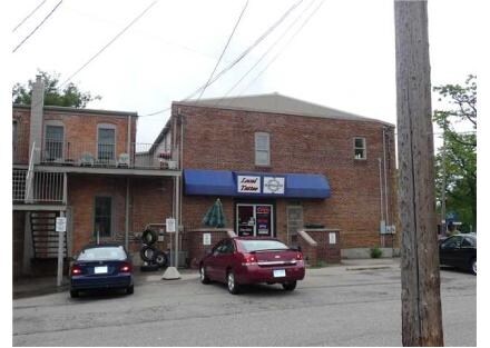 More Photos Of 2010-2024 E Michigan Ave, Lansing Apartments For Sale