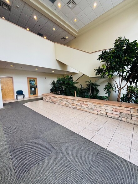 More Photos Of 645 Sierra Rose Dr, Reno Medical For Lease