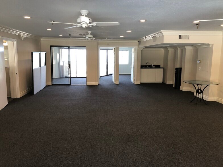 More Photos Of 34700 Pacific Coast Hwy, Dana Point Medical For Lease
