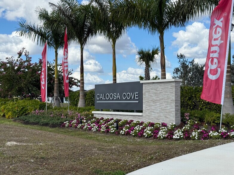 More Photos Of 2549 W SR 80 2549 W SR 80, LaBelle Land For Sale