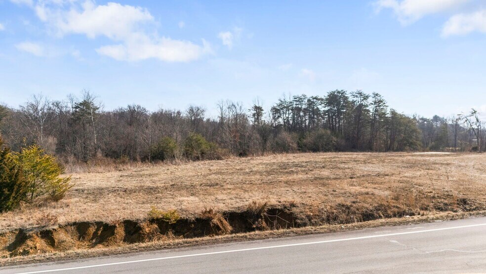 More Photos Of 888 Indiana 3 Hwy, Lexington Land For Sale