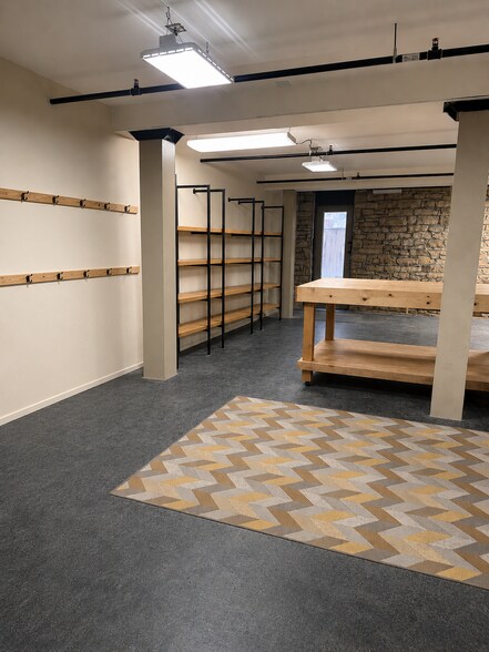 More Photos Of 242 7th Ave, Ouray General Retail For Sale