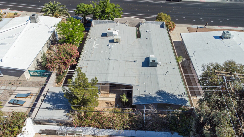 More Photos Of 1632 E Saint Louis Ave, Las Vegas Apartments For Sale