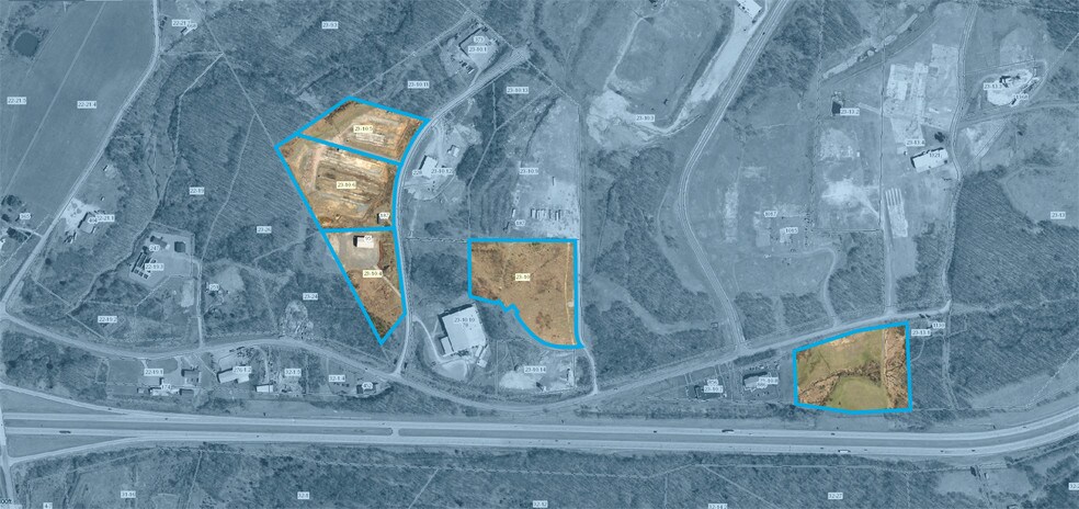 More Photos Of ,  Unknown For Sale