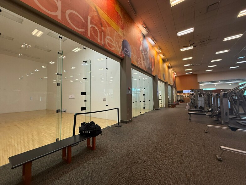 More Photos Of 3 Hawes Way, Stoughton Health Club For Lease