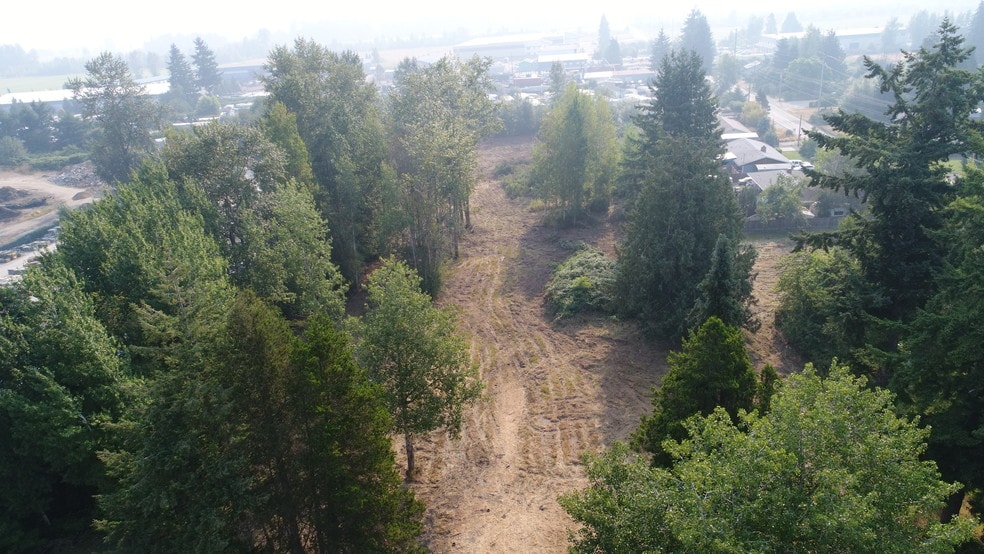 More Photos Of 15223 Smokey Point Blvd, Marysville Land For Sale