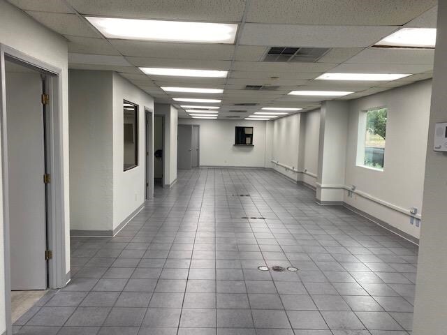 More Photos Of 14202 Atlanta Dr, Laredo Warehouse For Lease