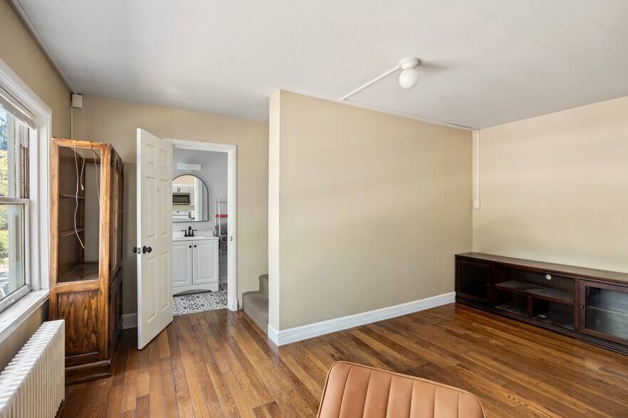 More Photos Of 905 E 200 S, Salt Lake City Apartments For Sale