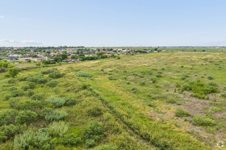 More Photos Of 16118 FM 812 Rd, Del Valle Land For Sale