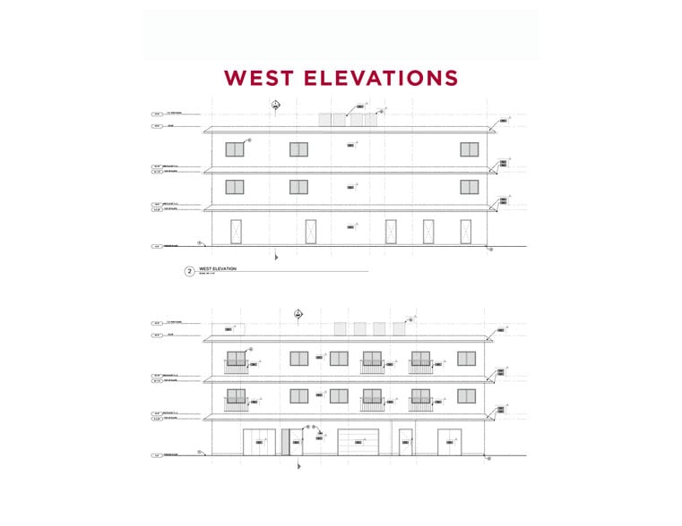 More Photos Of 1289 Russell Way, Hayward Land For Sale