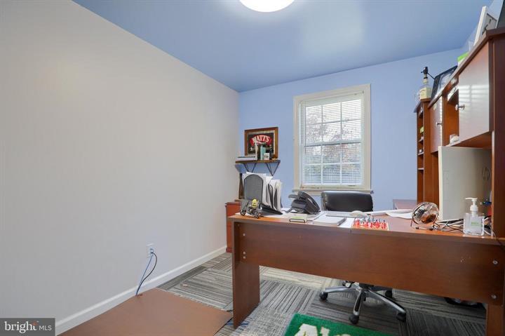 More Photos Of 1604 Lititz Pike, Lancaster Office For Lease