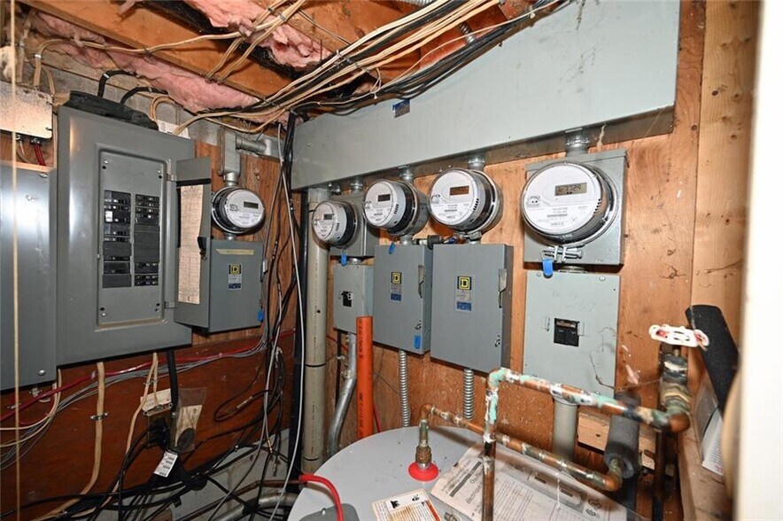 More Photos Of 191 Eliza St, Prescott Apartments For Sale