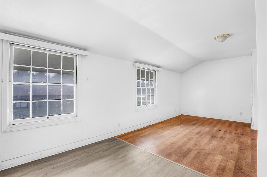 More Photos Of 431 Jeb Stuart Rd, Campo Apartments For Sale