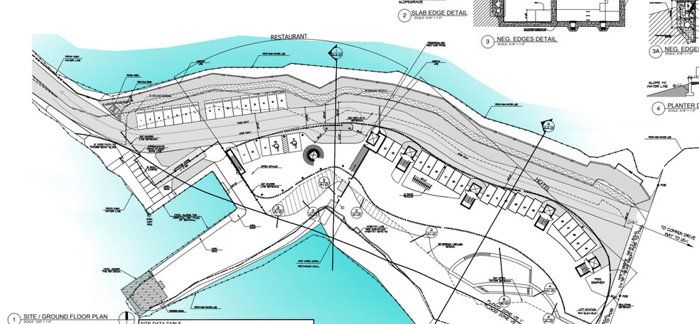 More Photos Of 62250 Overseas Hwy, Marathon Land For Sale